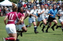 gal/2005-2006/Championships vs. Penn State/_thb_0506Champs-044.jpg